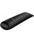 Schlafsack HANNAH RANGER 200 ANTHRAZIT II