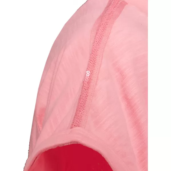  Damen-T-Shirt KIXMI SELENA ROSA 