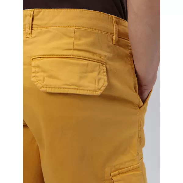  Herrenshorts LOAP VANAS CLM2435 BERNSTEIN 