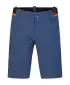 Herrenshorts HANNAH NAIRI II MITTERNACHTSMARINE/ORANGE