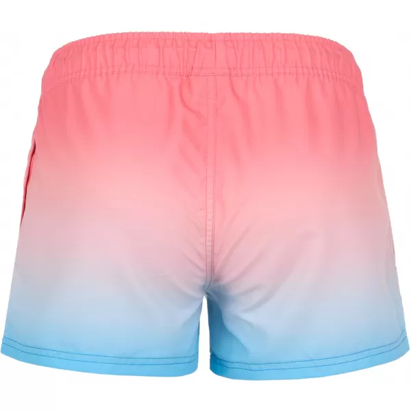  Damen-Shorts SAM 73 AZALEA WS 796 OMBRE 