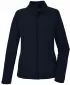 Damen-Sweatshirt KILLTEC KOS 38 41277-814 DUNKELBLAU