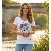Weiss