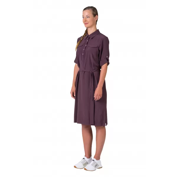  Kleid HANNAH LIBY FEIGE 