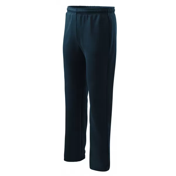  Jogginghose für Kinder ALTISPORT NP/AL706 NAVY BLAU 
