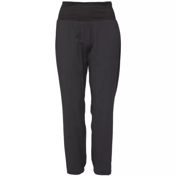  Damenhosen LOAP UBNERA SFW2412 DUNKELBLAU 