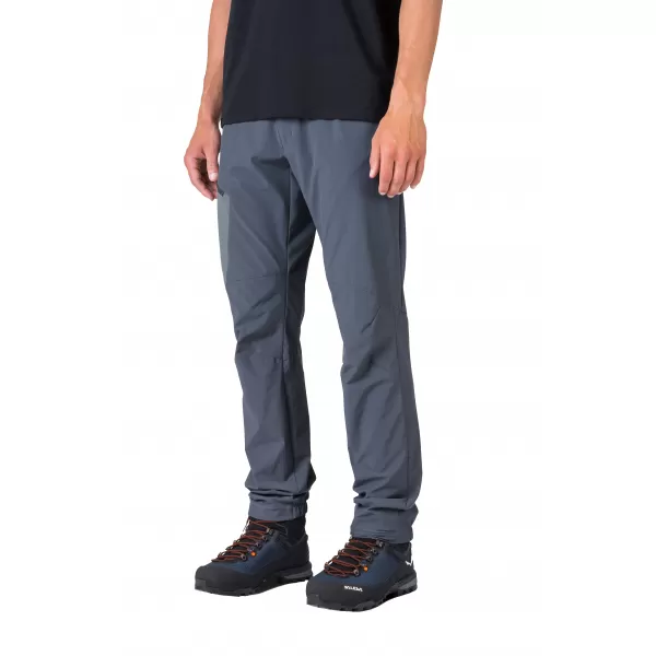  Herrenhosen HANNAH TORRENT TUSCHE/URBAN-CHIC 