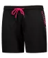 Damen-Shorts ALTISPORT CISSY ROSA