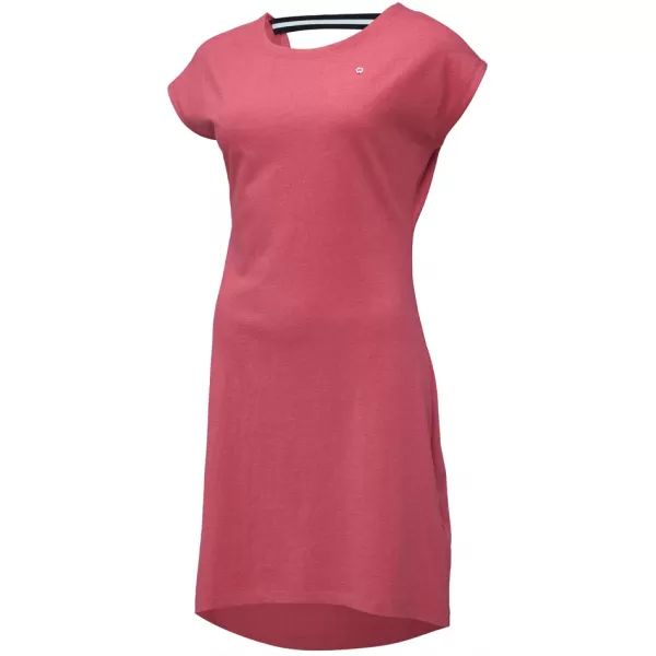  Kleid LOAP AUDANA CLW2436 ROSA 