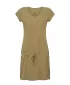 Kleid HANNAH CATIA II MATTES GOLD