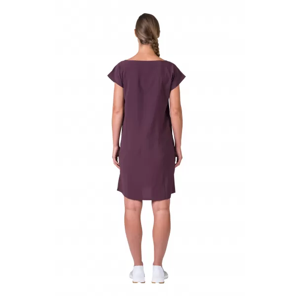  Kleid HANNAH CAMILA FEIGE 