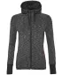 Damen-Sweatshirt LOAP MARCELA TLW2401 GRAU