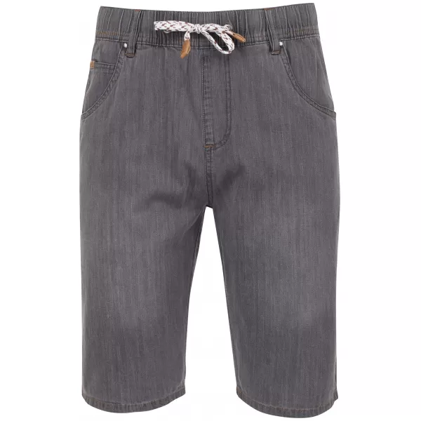  Herrenshorts SAM 73 CLAUDIO MS 815 SCHWARZ 