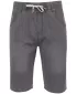 Herrenshorts SAM 73 CLAUDIO MS 815 SCHWARZ