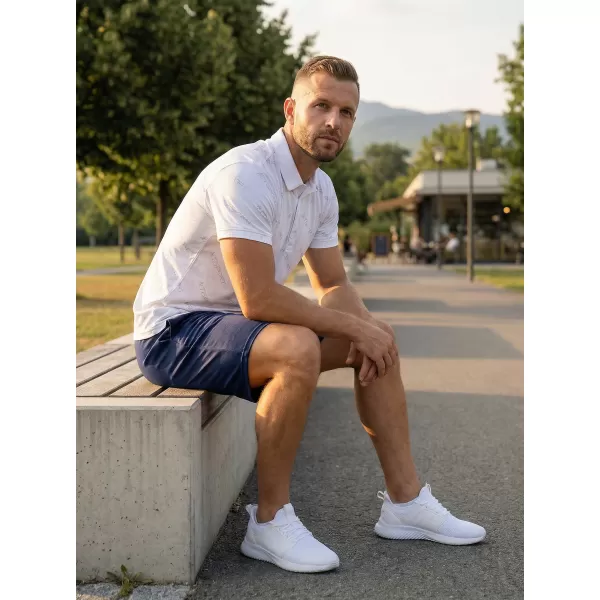  Hochwertige Funktionsshorts für Herren ALTISPORT VOJ/ALM013KRA01 GEWOHNHEITEN 