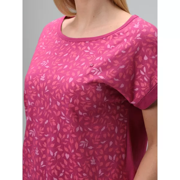  Kleid LOAP ASLARIS CLW2466 ROSA 