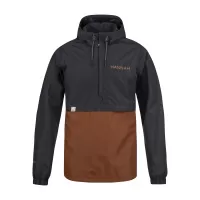 Schwarz