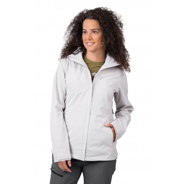  Damenjacke HANNAH MINDY II WINDSPIELE 