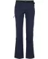Damenhosen SAM 73 FLOR WK 811 DUNKELBLAU
