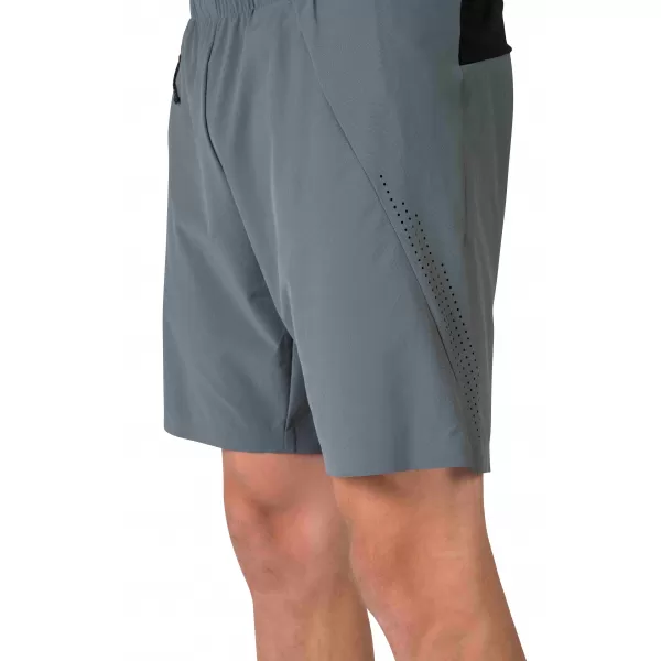  Herrenshorts HANNAH TRACK URBANER CHIC 