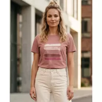 Lila