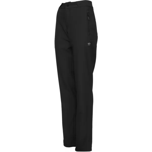  Damenhosen LOAP URMALONA SFW2415 SCHWARZ 