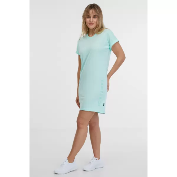  Kleid SAM 73 DALIA WZ 854 MINZE 