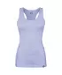 Damen-Tanktop HANNAH RINA BABY-LAVENDEL-MEL