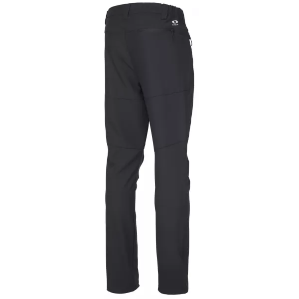  Herrenhosen LOAP UZMUL OLM2402 DUNKELBLAU 