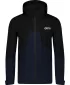 Herrenjacke NORDBLANC FULLMOON NBSJM8002 BLAU