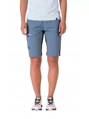 Damen-Shorts HANNAH TORRES W STÜRMISCHES WETTER/INDIEN INC