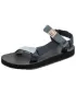 Damensandalen HANNAH DRIFTER W TUSCHE/PERLBLAU
