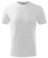 Kinder-T-Shirt ALTISPORT NoPrint NP/ALK531 WEIß