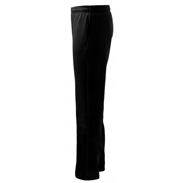  Jogginghose für Kinder ALTISPORT NP/AL706 SCHWARZ 