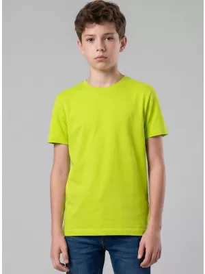 Kinder-T-Shirt ALTISPORT NoPrint NP/ALK531 KALK