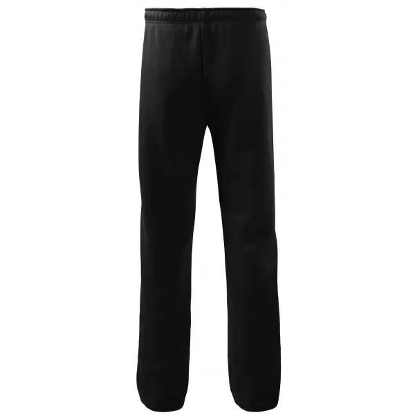 Jogginghose für Kinder ALTISPORT NP/AL706 SCHWARZ 