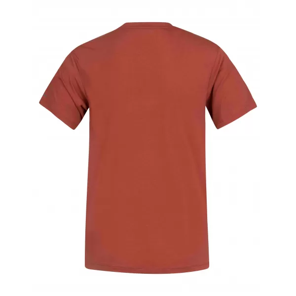  Herren-T-Shirt HANNAH BINE CHILIÖL 