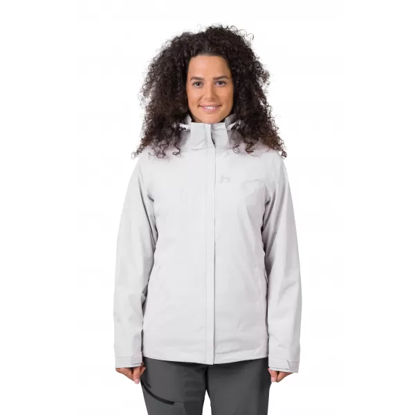  Damenjacke HANNAH MINDY II WINDSPIELE 
