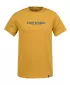 Herren-T-Shirt HANNAH PARNELL II CHAI-TEE
