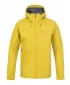Herrenjacke HANNAH ALAGAN ANTIKES MOOS