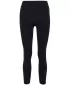 Gamaschen SAM 73 INES WK 807 SCHWARZ