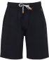 Herrenshorts SAM 73 CARLOS MS 813 SCHWARZ