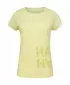 Damen-T-Shirt HANNAH ARISSA II CHARDONNAY