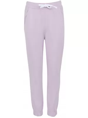 Jogginghose für Mädchen SAM 73 SULA KK 528 LAVENDEL