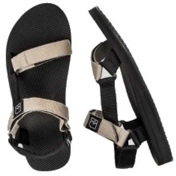  Damensandalen HANNAH DRIFTER ZIEGE 
