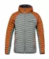 Herrenjacke HANNAH MIO HOODY ROST/LILIENFALL