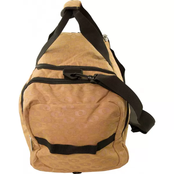  Tasche LOAP UNICA BA24222 BEIGE 