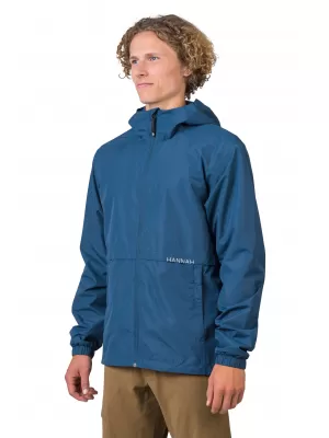 Herrenjacke HANNAH CHAZ LEGIONSBLAU
