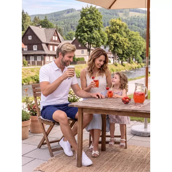  Hochwertige Funktionsshorts für Herren ALTISPORT VOJ/ALM013KRA01 GEWOHNHEITEN 