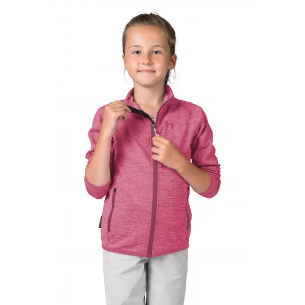  Kinder-Sweatshirt HANNAH GERY JR GEIßBLATT HATTE ICH 